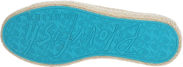 Immagine prodotto Blowfish Halbschuhe (37)