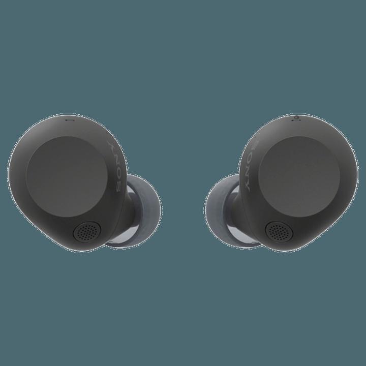 Actual product image Sony WF-C710N (NC, 8.50 h, Wireless)