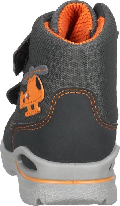 Produktbild Pepino Stiefel (23)