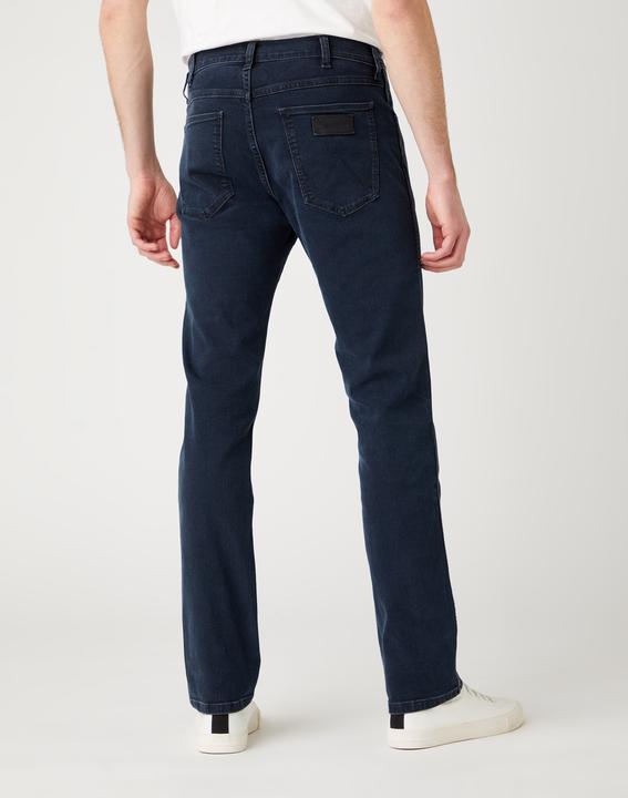 Produktbild Wrangler Greensboro (W38/L34)