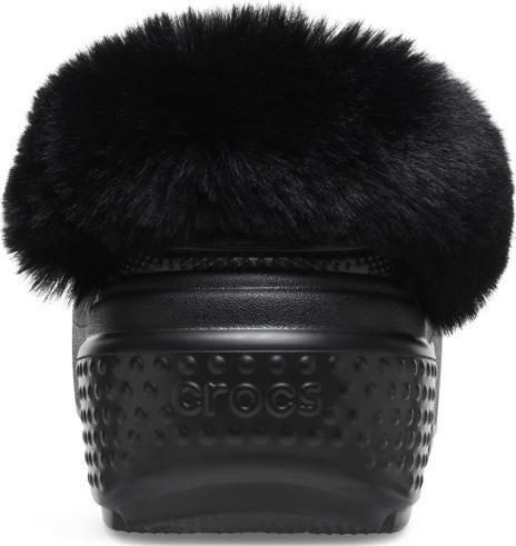 Image du produit Crocs Stomp Lined Clog (42, 42.5, 43, 42 2/3)