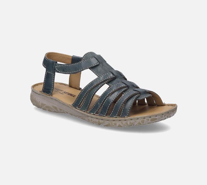 Actual product image Josef Seibel 74102-160 (43)