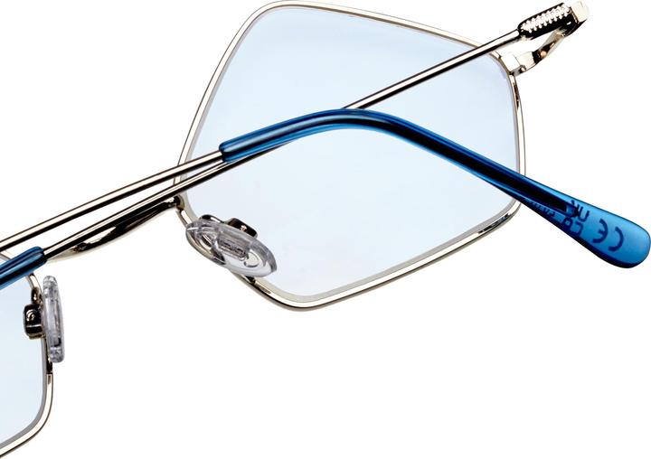 Immagine prodotto Icon Eyewear Occhiali a luce blu MISSPUTIN