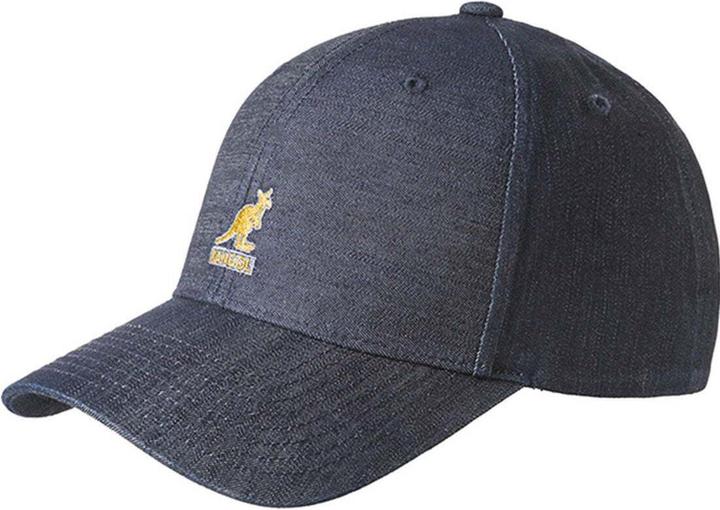 Produktbild Kangol Denim Baseball (XL)
