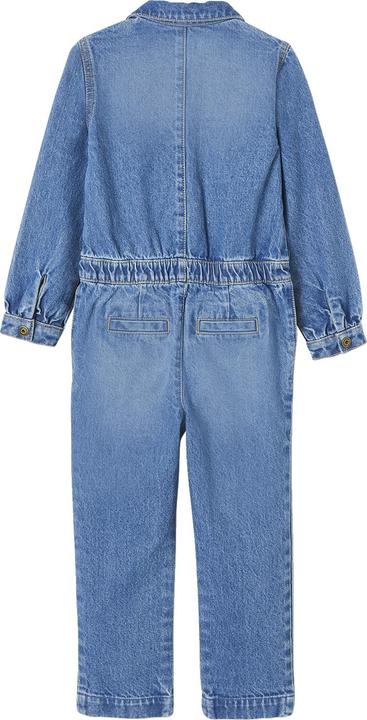 Vertbaudet Overall/Latzhose (98)