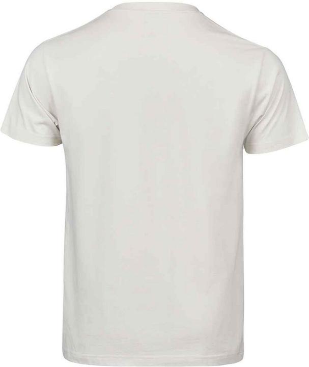 Image du produit Tee Jays -T-Shirt SOF - Hommes (3XL)