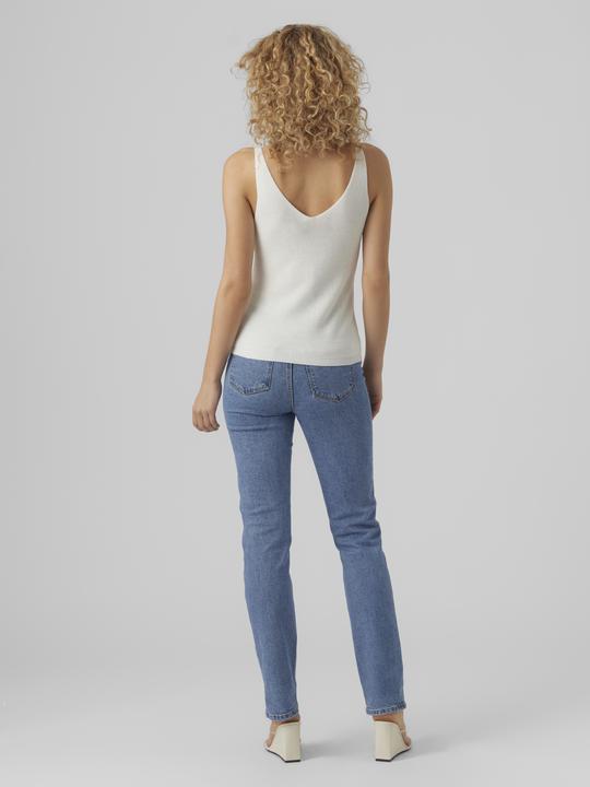 Image du produit Vero Moda Vmnewlex Sun Sl Top Ga Noos (L)