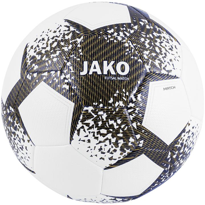 Produktbild JAKO Spielball Futsal