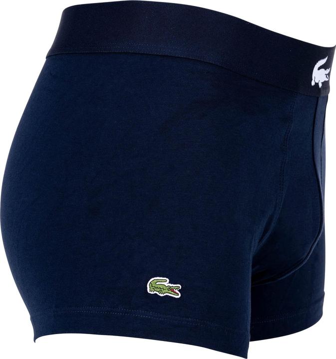 Produktbild Lacoste TB 5H1803 (M, 6er Pack)