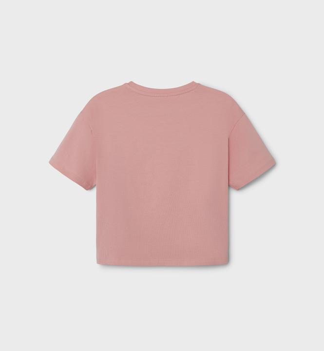 Actual product image Name it Justin Bieber T-Shirt (122)