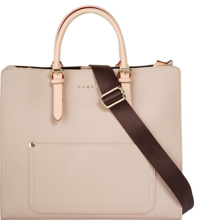 Immagine prodotto Bugatti Borsa ELLA (14 l)