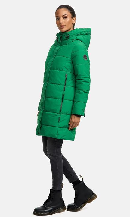 Image du produit Marikoo Karumikoo XVI (XXL)