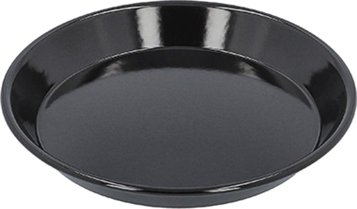 Actual product image Birkmann Backblech