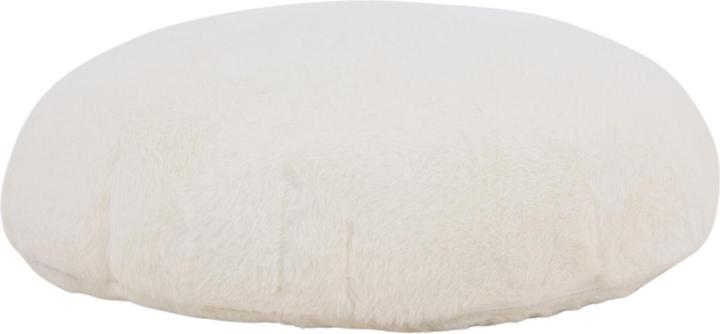Actual product image Venture Home Ruston