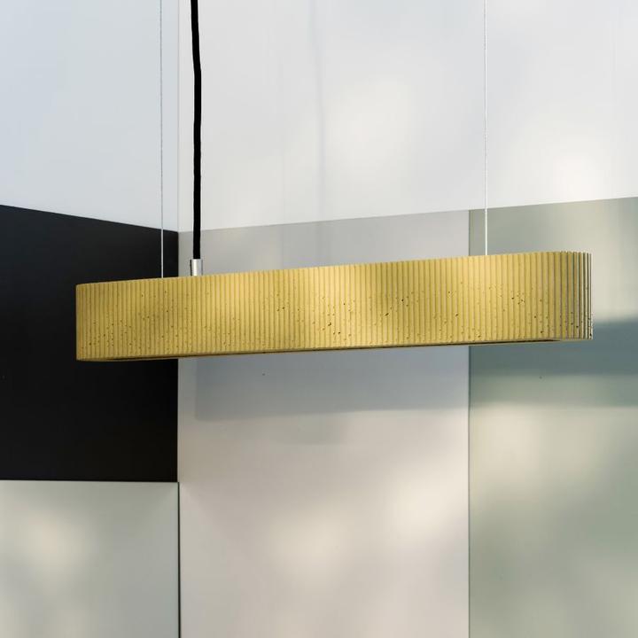 Produktbild Gant Lights S4 (1400 lm)