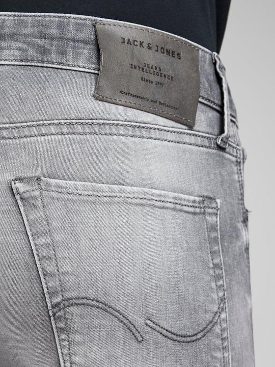 Immagine prodotto Jack & Jones Jeans dal taglio sottile (W34/L30)