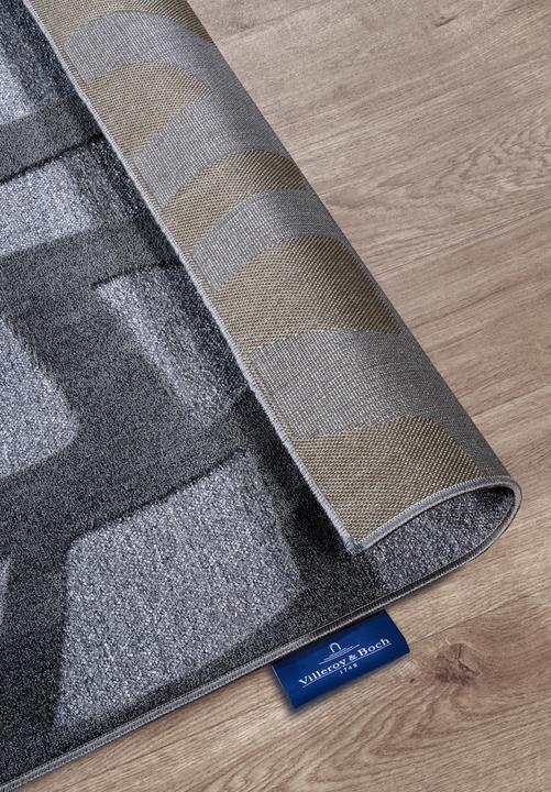 Produktbild Villeroy & Boch Therese (160 x 230 cm)