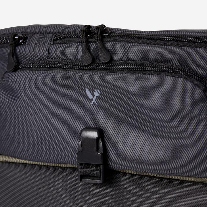 Image du produit Corength Sac de sport (51 l)