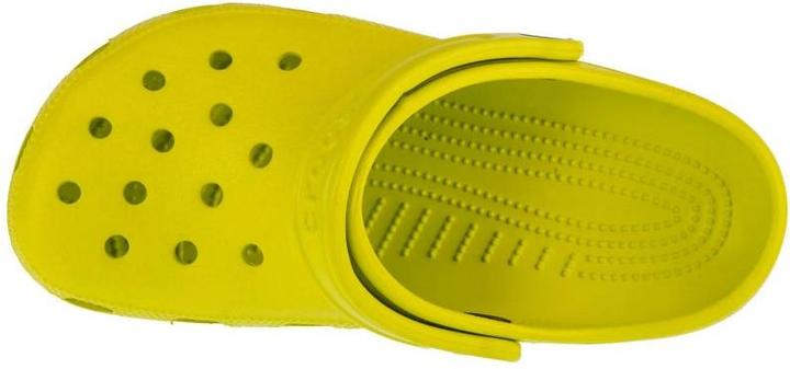 Actual product image Crocs Classic Clog (39, 40)