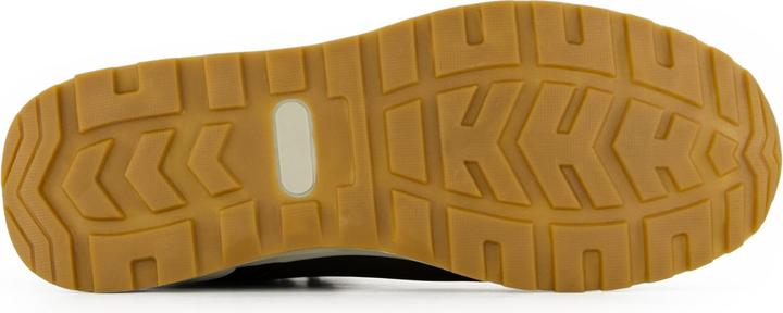 Produktbild Heber Peak SylvaHe. Winter Boots (41)