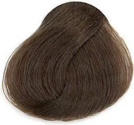 Immagine prodotto L'Oréal Professionnel Majirel (7.1 Ceneri bionde medie)