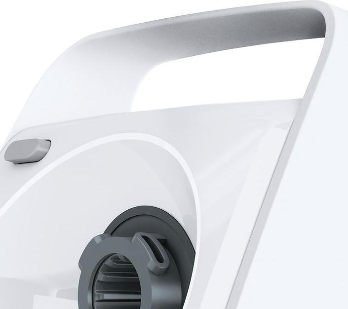 Actual product image Bosch Hausgeräte MEAT MACHINE MFW3X13B