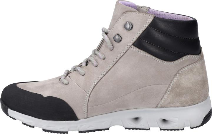 Image du produit Josef Seibel 97653-TE21 (37)