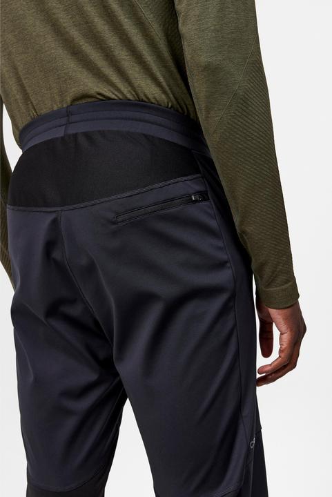 Immagine prodotto Craft Pantaloni da allenamento Core Nordic (S)