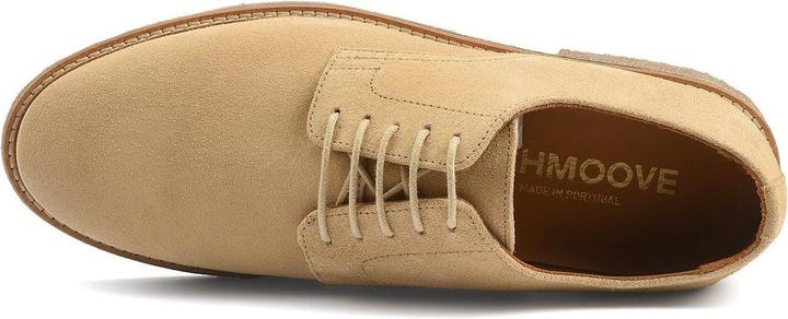 Produktbild Schmoove Dublin derby (45)