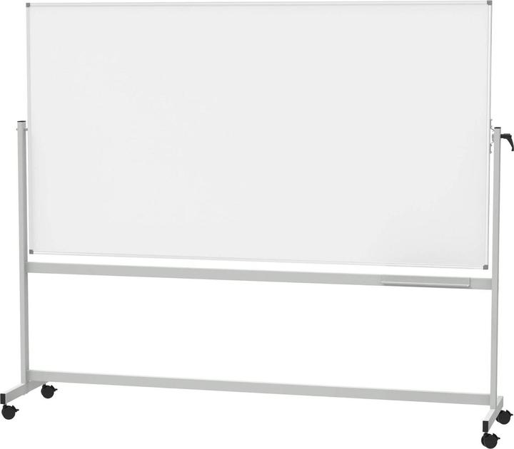 Image du produit Maul Tableau blanc mobile (220 x 120 cm)