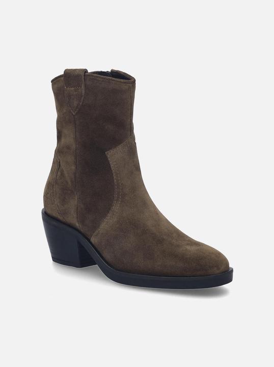 Produktbild Josef Seibel 98702-MI402 (41)