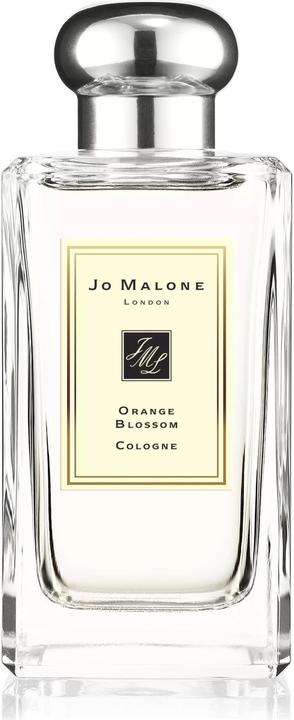 Image du produit Jo Malone Orange Blossom (Eau de cologne, 100 ml)