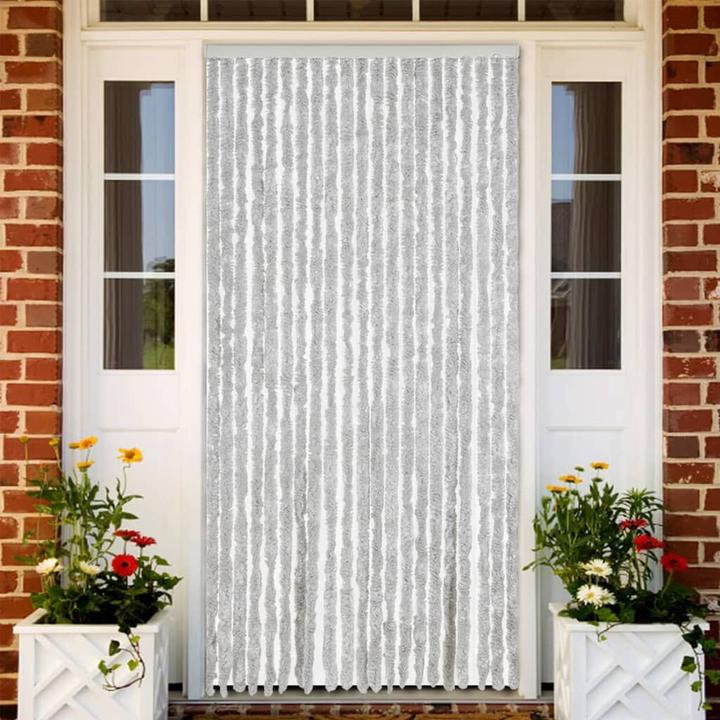 Immagine prodotto VidaXL Stafanos (90 x 220 cm)