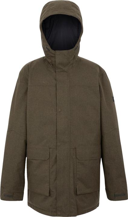 Image du produit Regatta - Veste isolée EZDALE - Homme (S)