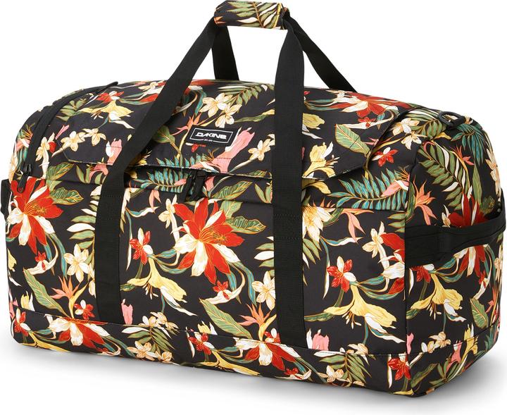 Image du produit Dakine EQ DUFFLE 70L (70 l)