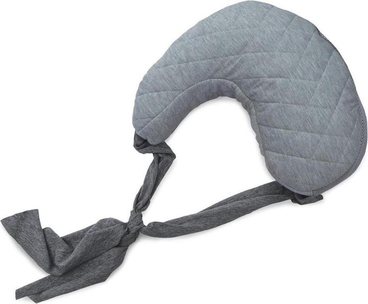 Immagine prodotto Chicco Poduszka do karmienia Boppy Anywhere Grigio