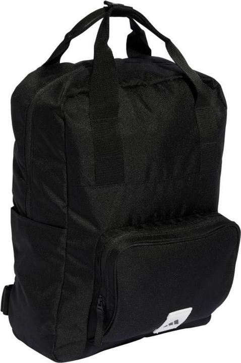 Produktbild adidas Prime Rucksack