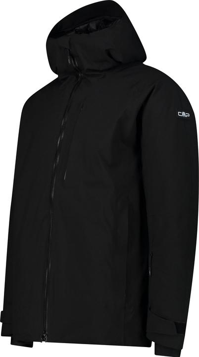 Immagine prodotto CMP Campagnolo Felpa con cappuccio (L)