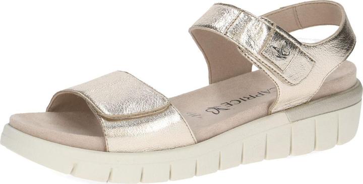 Actual product image Caprice Sandal (38)