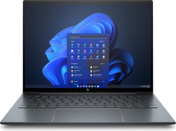 Produktbild HP Elite Dragonfly G4 13,5" 3k2k OLED Evo i7-1355U 16GB/1TB LTE Win11 Pro 926V1E (13.50", Intel Core i7-1355U, 16 GB, 1000 GB, DE)