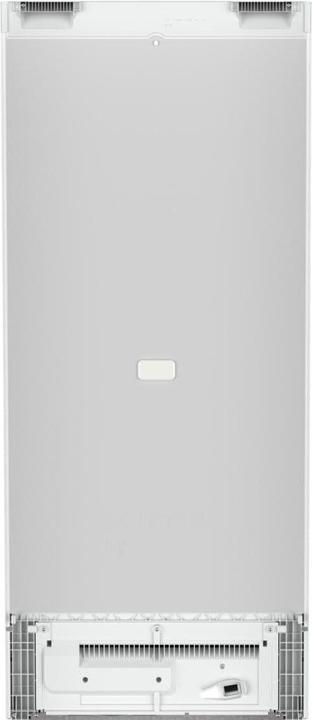 Actual product image Liebherr Freezer FNd 7026 Plus Right/removable (Stand-alone, 312 l)