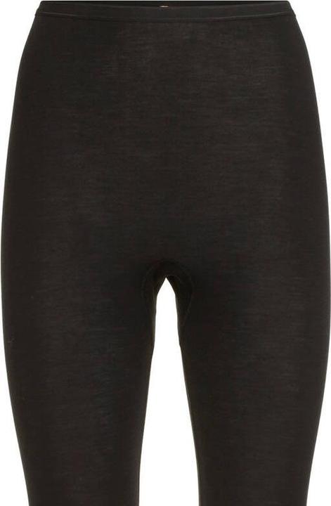 Image du produit ISA Bodywear Caleçon long (L, Une unité par pack)
