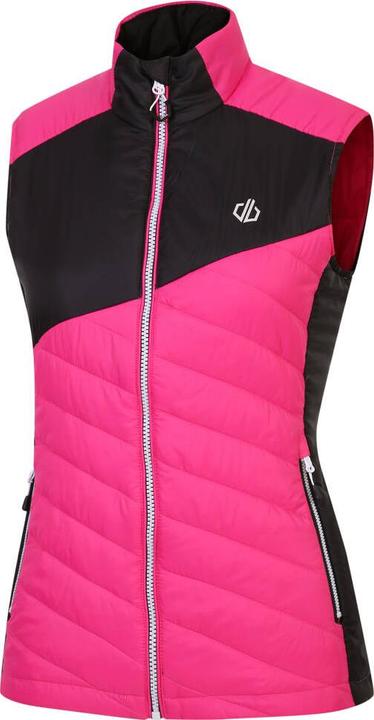 Immagine prodotto Dare2b Gilet ascendente (L)