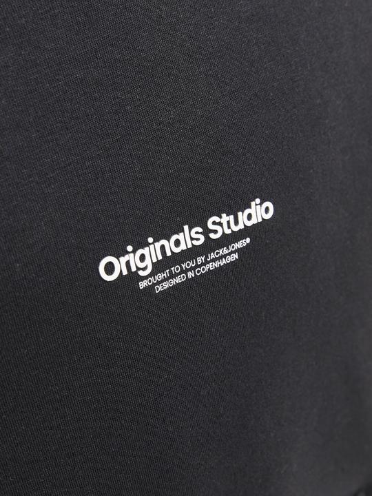 Image du produit Jack & Jones Sweat à capuche (140)