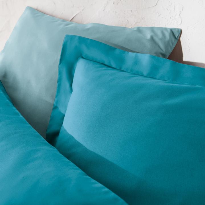 Actual product image La Redoute Interieurs Scenario Coton (80 x 80 cm)