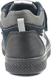 Image du produit Primigi 8392600-25 (25)