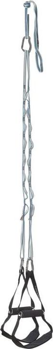 Immagine prodotto Kübler Sport Sling trainer Pro Light
