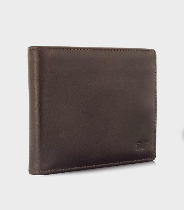 Image du produit Braun Büffel Porte-monnaie Arezzo 81438 Porte-monnaie