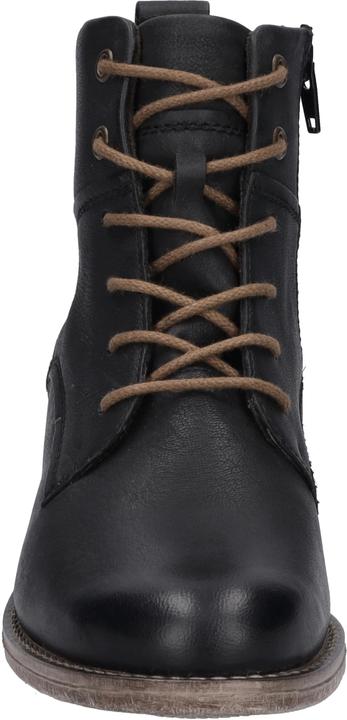 Produktbild Josef Seibel 99695-MI720 (37)