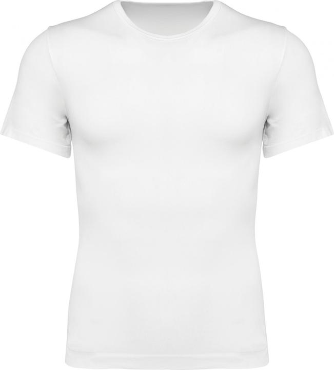 Produktbild Kariban Ökologisch verantwortliches T-Shirt aus zweiter Haut (S/M)